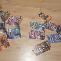 Skylanders Superchargers