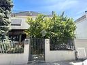 villa-a-schiera-a-canosa-di-puglia
