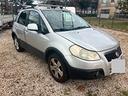 fiat-sedici-1-9-mjt-4x4-dynamic