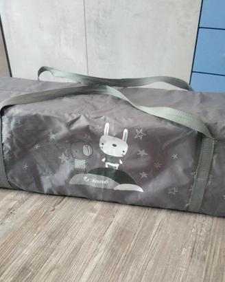 box bambini Janė 