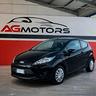 ford-fiesta-1-4-tdci-titanium