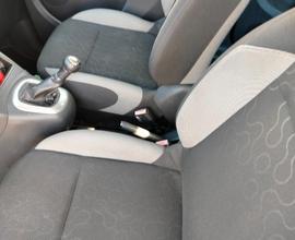 CITROEN C3 Picasso - 2010