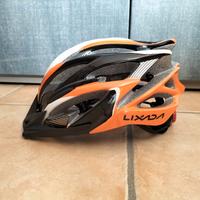 LIXADA casco da bici 
