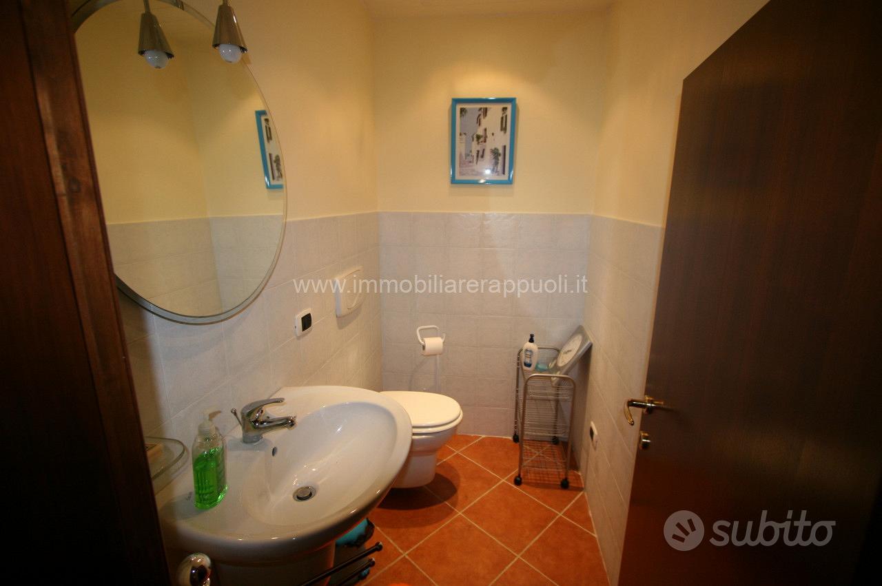 Apartment in Sinalunga, Siena - Vista 5