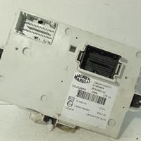 BODY COMPUTER FIAT 500 L Living 52039538 199B5000