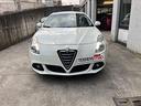 alfa-romeo-giulietta-1-4-turbo-multiair-exclusive