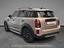 Immagine 10