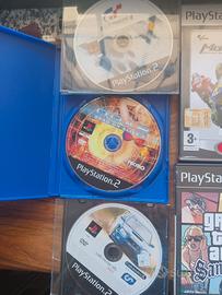 giochi ps2 