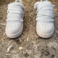 air force 1 x lanvin