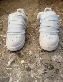 air force 1 x lanvin