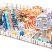 Gioco Playground x Bambini x Sala Feste, Ludoteche