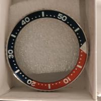 Seiko skx007 sk 008 ghiera