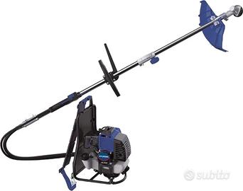 DECESPUGLIATORE ZAINATO 35290 HYUNDAI