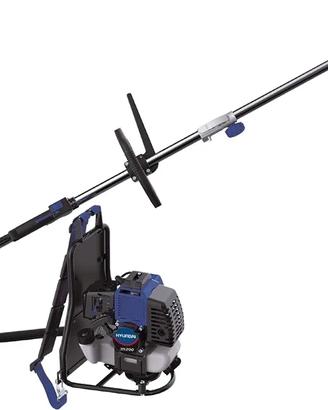 DECESPUGLIATORE ZAINATO 35290 HYUNDAI