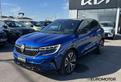 Renault Austral 1.2 E-Tech full hybrid Iconic 200c