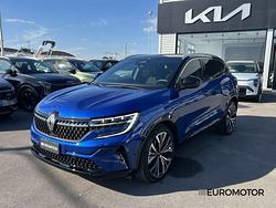 Renault Austral 1.2 E-Tech full hybrid Iconic 200c