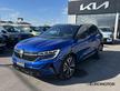 Renault Austral 1.2 E-Tech full hybrid Iconic 200c