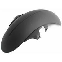 Parafango anteriore Gilera Ice 597215000C