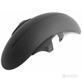 Parafango anteriore Gilera Ice 597215000C