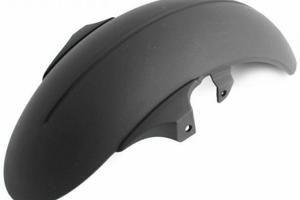 Parafango anteriore Gilera Ice 597215000C