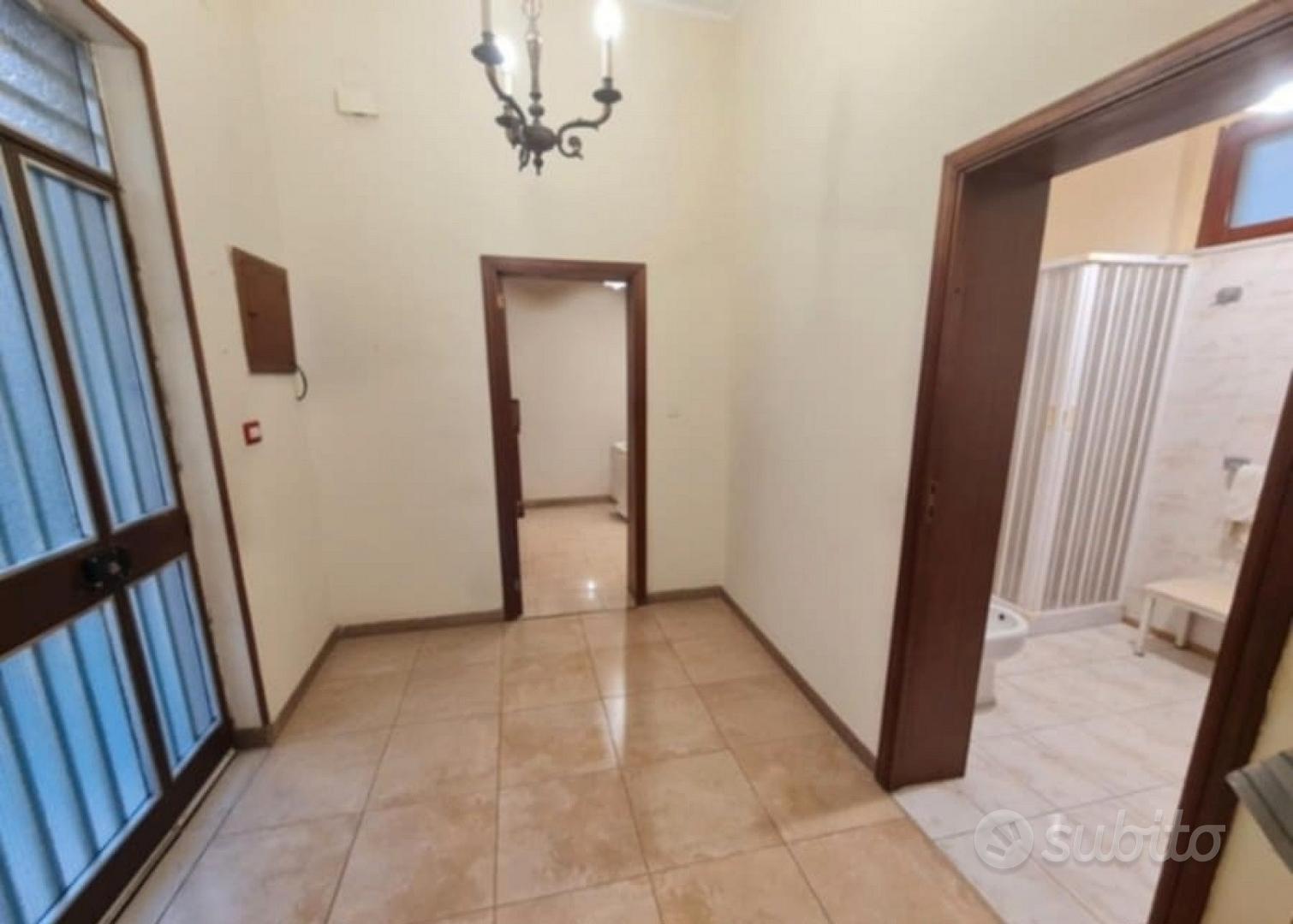 Appartamento – Reggio di Calabria, Reggio Calabria - Vista 2