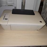 Stampante HP Deskjet 2540