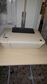 Stampante HP Deskjet 2540