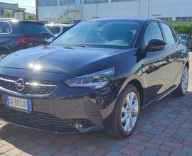 OPEL Corsa 6ª serie  1.2 100 CV Elegance