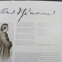 I grandi musicisti il trionfo del pianoforte 