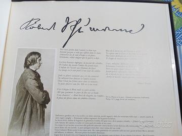 I grandi musicisti il trionfo del pianoforte 