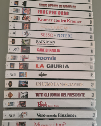FIlm Dustin Hoffman