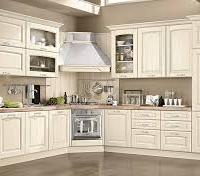 CUCINA SHARON