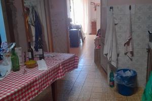 Appartamento su 2 piani 300 mq