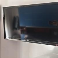 TV TREVI 32” NO SMART