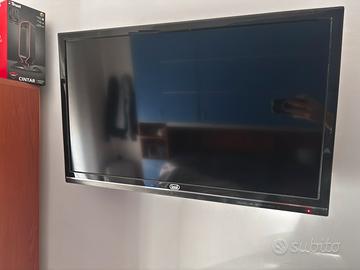 TV TREVI 32” NO SMART
