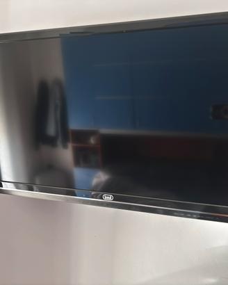 TV TREVI 32” NO SMART