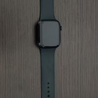 Apple watch 7