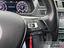 Immagine 13