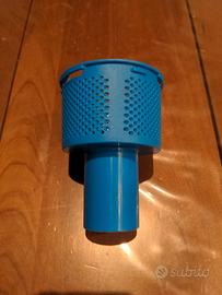 Filtro aspirapolvere Hoover H-Free 200