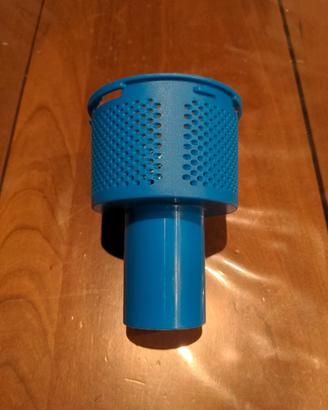 Filtro aspirapolvere Hoover H-Free 200