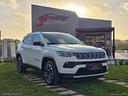 jeep-compass-1-6-mjt-ii-2wd-limited