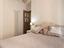 Immagine 12
