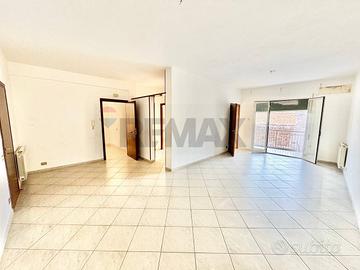 Appartamento - Cinisi