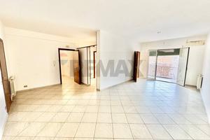 Appartamento - Cinisi