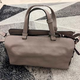 Borsa Calvin Klein
