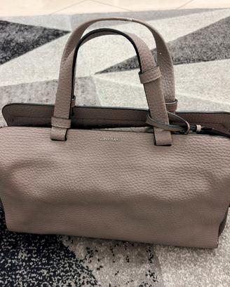 Borsa Calvin Klein