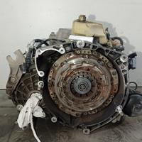 CAMBIO AUTOMATICO JEEP Renegade Serie 46345630 552