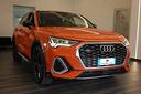 audi-q3-sportback-35-2-0-tdi-150cv-s-line-edition