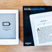 Kindle 7a gen.