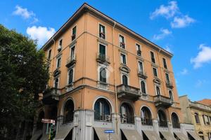 2 LOCALI A MILANO